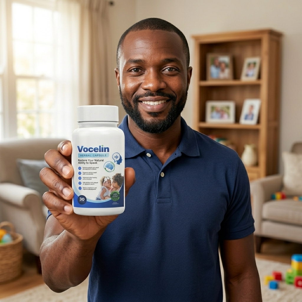 African_father_holding_Volicin_b…_202606221636.jpeg
